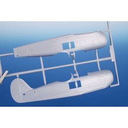 Romeo Ro 43 (España) -Escala 1/48- Special Hobby SH48240 Romeo Ro 43 (España) -Escala 1/48- Special Hobby SH48240