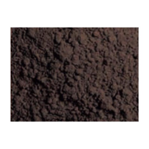 PIGMENTO SOMBRA NATURAL (30 ml) - Acrilicos Vallejo 73109