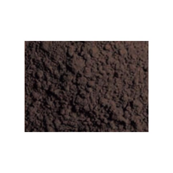 PIGMENTO SOMBRA NATURAL (30 ml) - Acrilicos Vallejo 73109