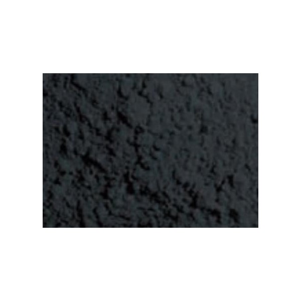PIGMENTO NEGRO CARBON "HUMO" (30 ml) - Acrilicos Vallejo 73116