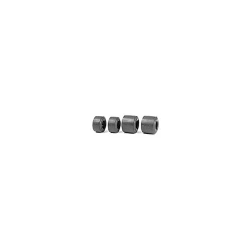 NEUMATICO KART DEL + POST X4 NEUMATICO KART DEL + POST X4