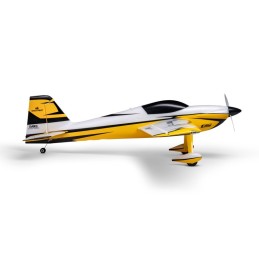 ENTRENADOR ACROBATICO SPORTIX  1.1m PNP - E-FLITE 10775