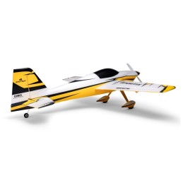 ENTRENADOR ACROBATICO SPORTIX  1.1m PNP - E-FLITE 10775