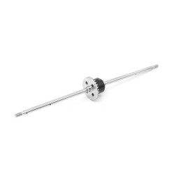 DIFERENCIAL CENTRAL 12427 series,12423 1/12 trial (1u.) WL12427-1192