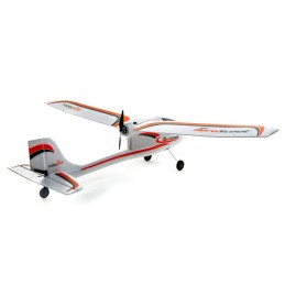 AVION MINI AEROSCOUT RTF - HORIZON HOBBY HBZ5700