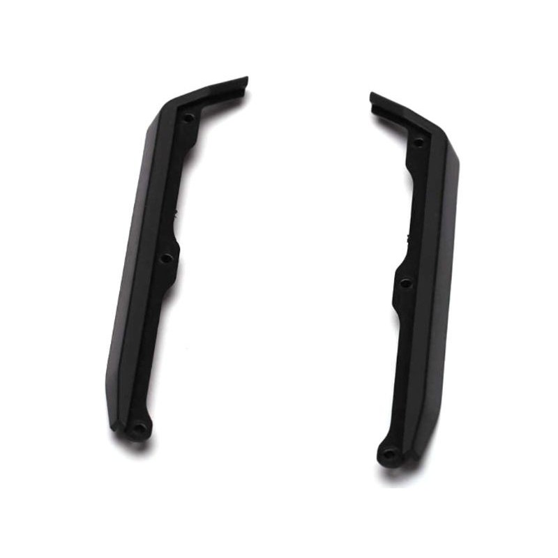 FALDONES CHASIS 144001 - 1255 WLTOYS FALDONES CHASIS 144001 - 1255 WLTOYS