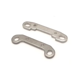 CONVERGENCIAS TRASERAS 144001/124016/124017/124018/124019 (2u.)