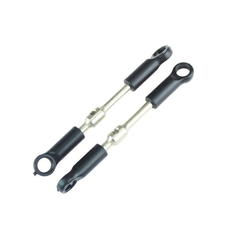 TIRANTES DIRECCION 144001/124016/124017/124018/124019 (2u.) TIRANTES DIRECCION 144001/124016/124017/124018/124019 (2u.)
