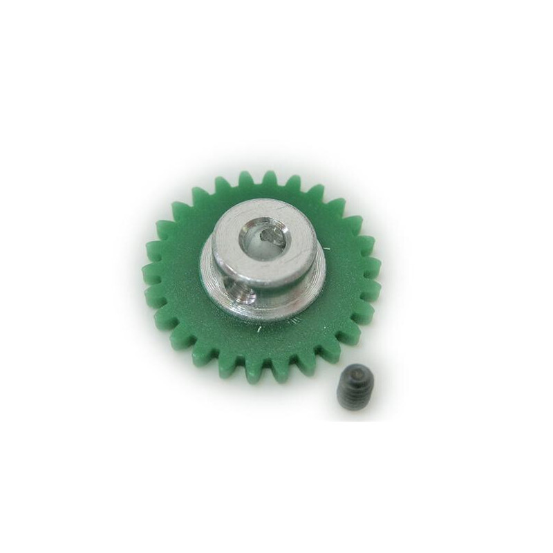 CORONA TRASVERSAL 26Z 3/32 CORONA TRASVERSAL 26Z 3/32