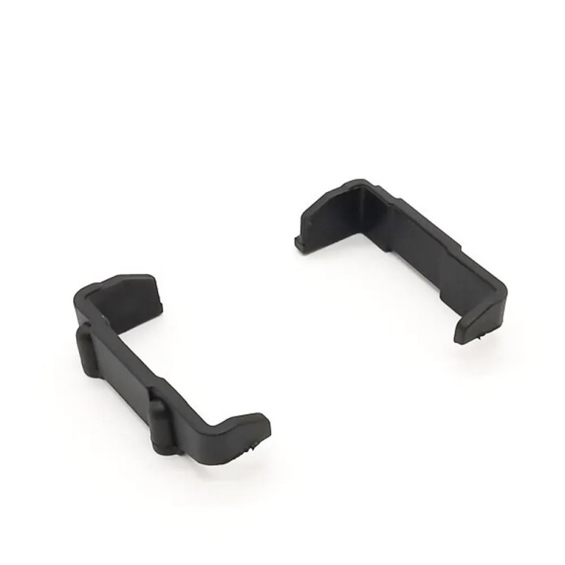 SOPORTE DE BATERIA 144001, 124017, 124019 -1261 WLTOYS SOPORTE DE BATERIA 144001, 124017, 124019 -1261 WLTOYS