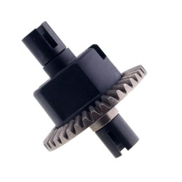 DIFERENCIAL DELANTERO/TRASERO MARS HNRH98036