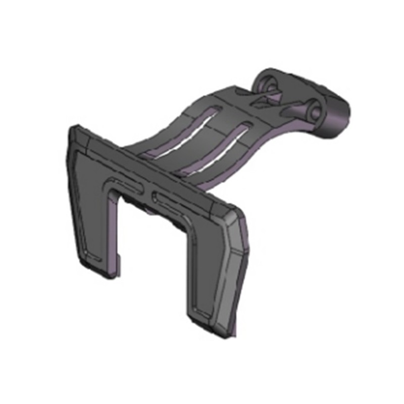 PROTECTOR HN9009 MARS PROTECTOR HN9009 MARS