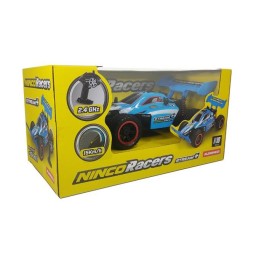 BUGGY RC NINCORACERS STREAM+ NH93177