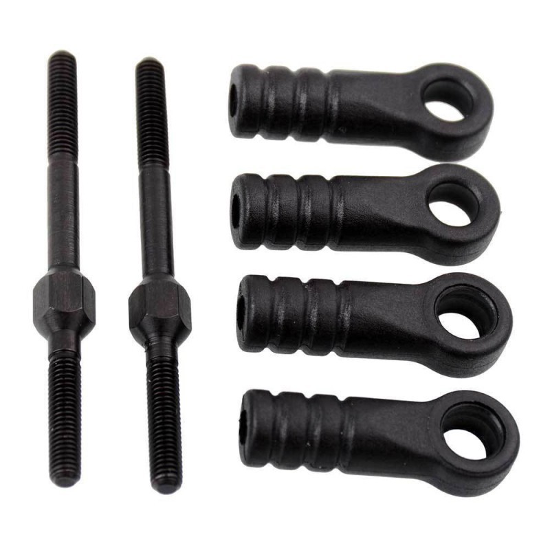 TIRANTE DE DIRECCION (2u.) H98013