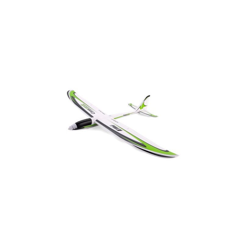 E-FLITE UMX Conscendo BNF - EFLU32050 E-FLITE UMX Conscendo BNF - EFLU32050