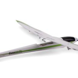 E-FLITE UMX Conscendo BNF - EFLU32050