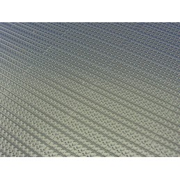 PISTA DE ATERRIZAJE PREFABRICADA TIPO PSP (300 x 400 mm) -Escala 1/48- Eduard 8801