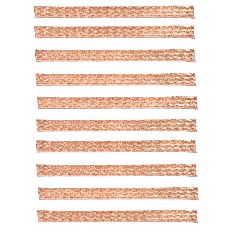 TRENCILLA DE COBRE CB RACE 0.25 MM SLOTING SP104126 TRENCILLA DE COBRE CB RACE 0.25 MM SLOTING SP104126