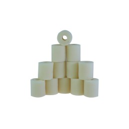 ESPUMA FILTRO AIRE LOSI UR0532 UNIDAD