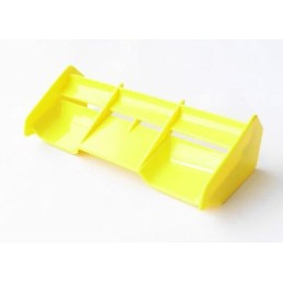 ALERON DOWNFORCE 1/8 AMARILLO MD501561
