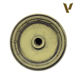 MODEL WASH (35 ml) GRIS -vallejo 76515 MODEL WASH (35 ml) GRIS -vallejo 76515