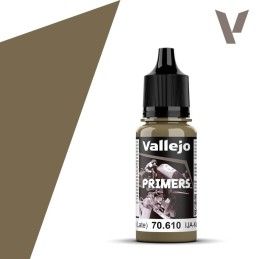 SURFACE PRIMER: IJA KARE-KUSA-IRO (17 ml)