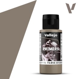 SURFACE PRIMER: IDF ARENA ISRAELI F.S. 30372 (60 ml)