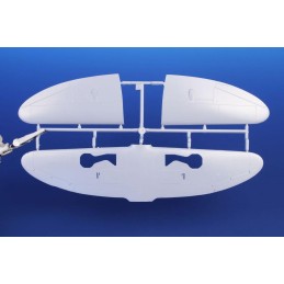 REGGIANE Re.2005 SAGITTARIO -Escala 1/48- Special Hobby SH48206 REGGIANE Re.2005 SAGITTARIO -Escala 1/48- Special Hobby SH48206