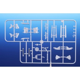 REGGIANE Re.2005 SAGITTARIO -Escala 1/48- Special Hobby SH48206 REGGIANE Re.2005 SAGITTARIO -Escala 1/48- Special Hobby SH48206