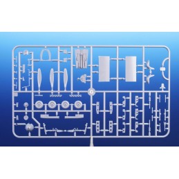 REGGIANE Re.2005 SAGITTARIO -Escala 1/48- Special Hobby SH48206 REGGIANE Re.2005 SAGITTARIO -Escala 1/48- Special Hobby SH48206