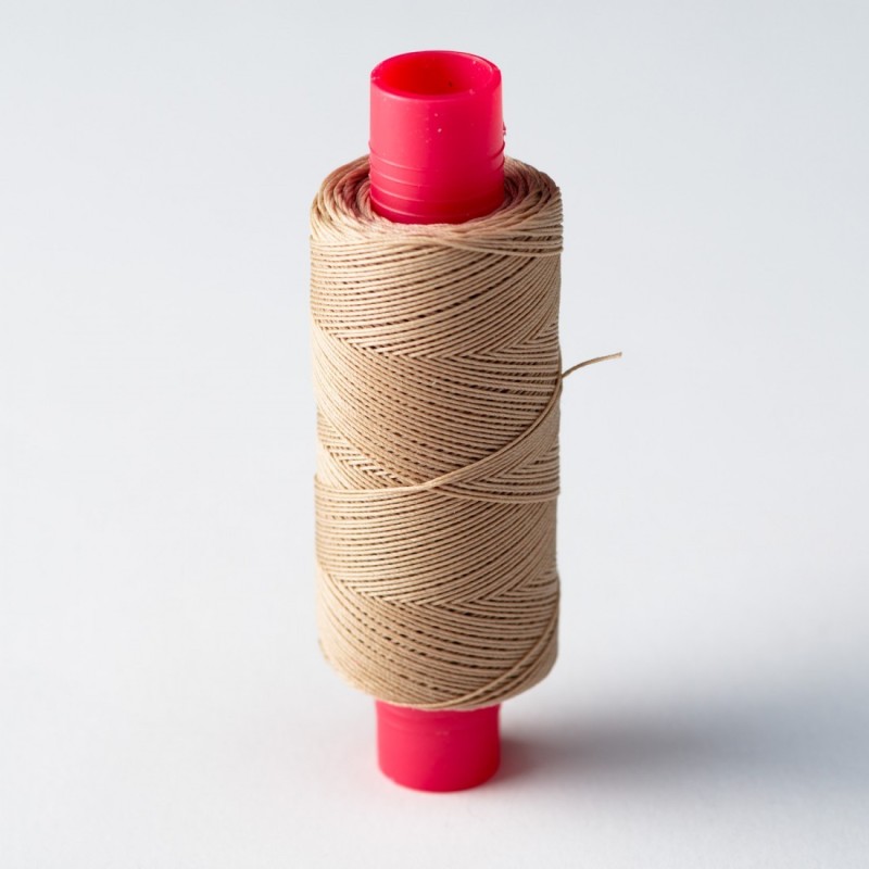 HILO ALGODON 0.25mm 100 METROS - AMATI 412461