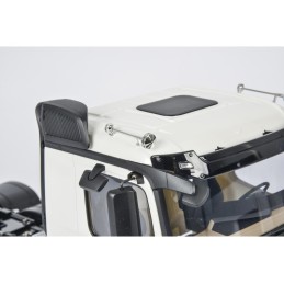 CAMION RC 1:14 RC MB Arocs 3363 6x4 ClassicSpace CAMION RC 1:14 RC MB Arocs 3363 6x4 ClassicSpace