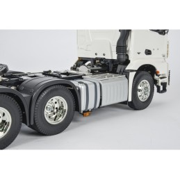 CAMION RC 1:14 RC MB Arocs 3363 6x4 ClassicSpace CAMION RC 1:14 RC MB Arocs 3363 6x4 ClassicSpace