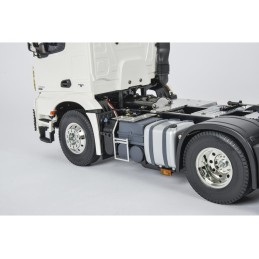 CAMION RC 1:14 RC MB Arocs 3363 6x4 ClassicSpace CAMION RC 1:14 RC MB Arocs 3363 6x4 ClassicSpace