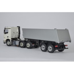 CAMION RC 1:14 RC MB Arocs 3363 6x4 ClassicSpace CAMION RC 1:14 RC MB Arocs 3363 6x4 ClassicSpace
