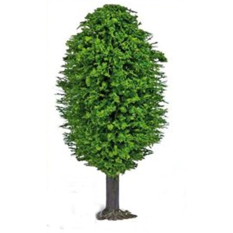 ARBOL GRANDE HO/00 BUSCH UNIDAD ARBOL GRANDE HO/00 BUSCH UNIDAD