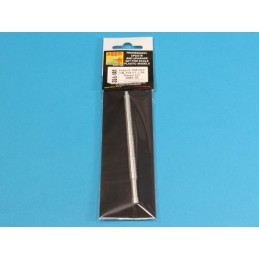 CAÑON METALICO AMX-30/40 (105 mm) -Escala 1/35- Aber Models 35L141 CAÑON METALICO AMX-30/40 (105 mm) -Escala 1/35- Aber Models 35L141