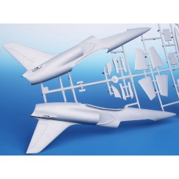 AERO L-39 ZA / AZ ALBATROS -Escala 1/48- Special Hobby SH48167 AERO L-39 ZA / AZ ALBATROS -Escala 1/48- Special Hobby SH48167