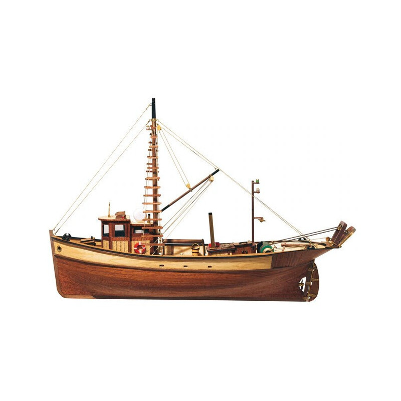 PESQUERO PALAMOS PESQUERO PALAMOS