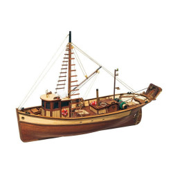 PESQUERO PALAMOS PESQUERO PALAMOS