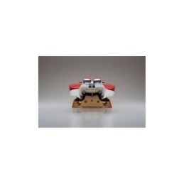 HURRICANE 900VE Readyset EP (KT231P-KA120-91WC-Torx M6) K.40235S