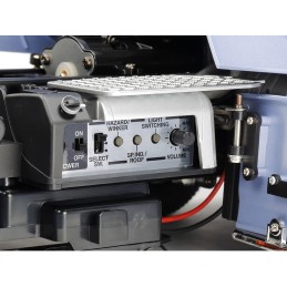 CAMION RC SCANIA 770 S 6x4 1/14 KIT TAMIYA56368 CAMION RC SCANIA 770 S 6x4 1/14 KIT TAMIYA56368