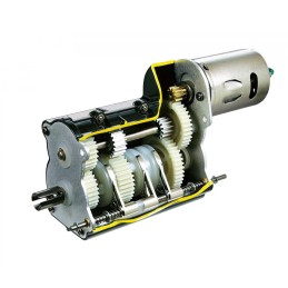 CAMION RC SCANIA 770 S 6x4 1/14 KIT TAMIYA56368 CAMION RC SCANIA 770 S 6x4 1/14 KIT TAMIYA56368