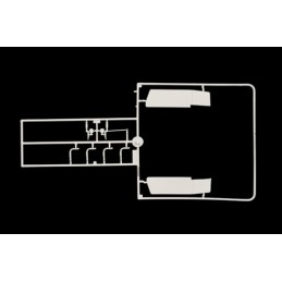 Peterbilt 378 -Escala 1/24- Italeri 3857