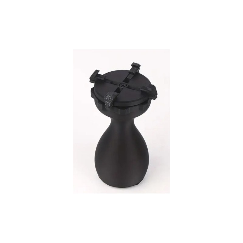 SOPORTE PARA PINTADO DE MINIATURAS - HMT025