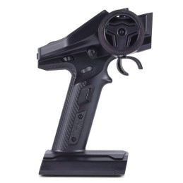 EMISORA G7P 7CH CON RECEPTOR R7P (7CH ANT) FLYSKY  FS-G7P+R7P