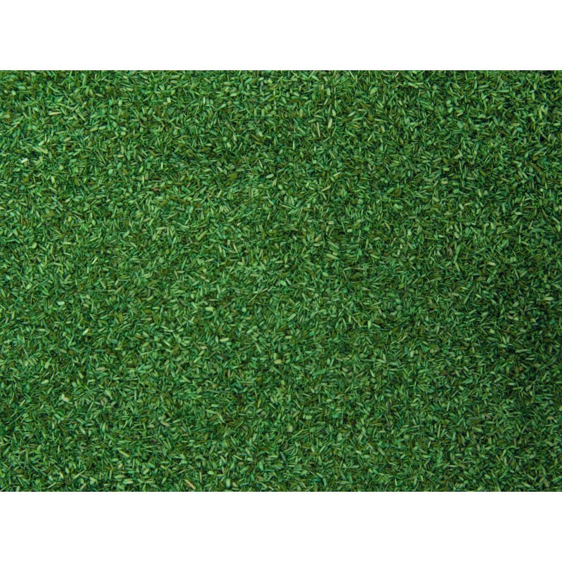 PINCEL HOBBY REDONDO N3/0 - Dismoer 29035