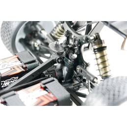 COCHE KIT S35-4E EVO 1/8 Pro Brushless BUGGY (SW910042)