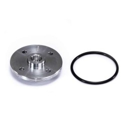 MOTOR OFF-ROAD O.S. SPEED .21 Adam drake 3 edition (1CJ00)