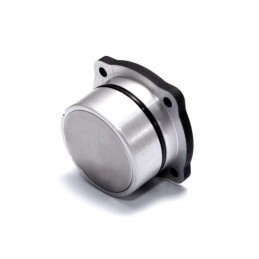MOTOR OFF-ROAD O.S. SPEED .21 Adam drake 3 edition (1CJ00)